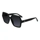 Calvin Klein Jeans CKJ21629S 001