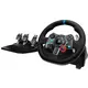 Logitech Gejmerski volan Racing Wheel G29