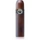 Cuba Milestone toaletna voda 100 ml za moške