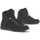 Forma Boots Swift Dry Black/Black 44