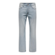Only & Sons Kavbojke EDGE, modra
