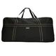 Beagles Basics 15809 Black