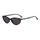 Isabel Marant IM0275/S 807/UR
