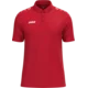Jako Majica JAKO One Polo