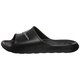 Nike VICTORI ONE SHOWER SLIDE, muške papuče, crna CZ5478