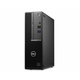 DELL OptiPlex 7010 SF i3 8GB 256GB Ubuntu DES12907