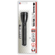 MAGLITE Baterijska lampa ML50L LED 2x C IPX4