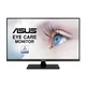 Monitor ASUS VP32AQ 31.5/IPS/2560x1440/75Hz/5ms GtG/HDMI,DP/Gsync,freesync/VESA/zvučnici/crna