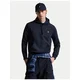 Polo Ralph Lauren Majica  mornarska