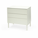 Stokke previjalna komoda Sleepi white