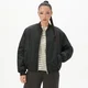 Cropp - Bomber jakna - CRNO