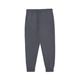 Cropp - Jogger pantalone - Grey