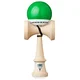 KROM Kendama Darker Green Universal