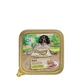 Stuzzy Dog pašteta zečetina 150g