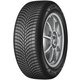 GOODYEAR Guma All Season 215/50R17 95W VEC 4SEASONS G3 XL FP