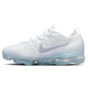 Tenisice Nike Air VaporMax 2023 Flyknit