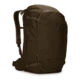 Thule Landmark potovalni nahrbtnik, 40L, kaki rjav