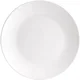 Gastro plitvi krožnik Trend 27 cm (6 kos)
