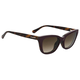 Love Moschino MOL071/CS MFX/HA
