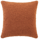 Modern Living Okrasna Blazina Boucle