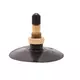 Kabat TR218A ( 14.5/80 -18 )