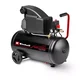 Einhell TC-AC 270/50/10 kompresor - Električno - Einhell