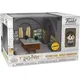 Funko POP Diorama: Harry Potter Anniversary - Neville Longbottom (CHASE)