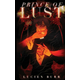 Prince of Lust
