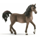 SCHLEICH Hari Poter Figura Arabian pastuv