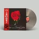 Moodymann - Silence In The Secret Garden (Limited Edition) (180 g) (2 LP)