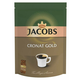 Jacobs Cronat Gold (refill), 150 g