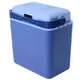 Električni Ručni frižider Coolbox 24L 12V-230V 32703