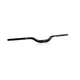 Spank Spike 800 Race VibroCore Krmilo
