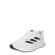 Adidas Muške patike duramo sl, Bele