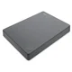 SEAGATE Eksterni hard disk 5TB External Basic STJL5000400