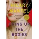 Bring Up the Bodies