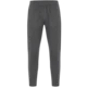 Polyesterhose Power Jr