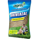 Agro Travna mešanica 0,5kg Universal