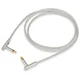 RockBoard Flat Patch Cable - SAPPHIRE Series 120 cm