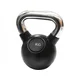 Hawk Fitness Kettlebell, 24kg