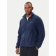 Columbia Športni pulover 183 - 187 cm/L Fast Trek II Full Zip Fleece