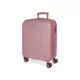 Movom kofer, powder pink