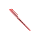 A Plus Marker HY100200 1-4M, Roze