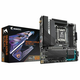 Gigabyte B650M AORUS ELITE AX matična ploča AMD B650 Utor AM5 Mikro ATX