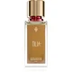 Marc Antoine Barrois Tilia Eau de Parfum 30 ml