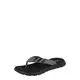 Adidas Japanke 40 2/3 EU Comfort Flip Flop