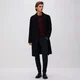 Reserved - Slim chino pantalone