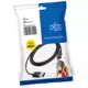 USB A na USB micro kabel, dužina 1.8 metara