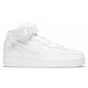 Tenisice Nike Air Force 1 Mid 07