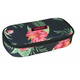 TARGET peresnica Compact College (21921), Floral Black